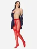 Merry Style Damen Strumpfhose MS 262 40 DEN (Carmen, S) . Produktbild-Vorschau 5