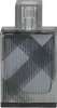 A bottle of Burberry Brit Men eau de Toilette. Produktbild-Vorschau
