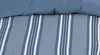 Renforce Wende Bettwäsche 135 x 200 cm aus 100% Baumwolle Produktbild-Vorschau 3