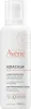 Avène Fluide Avène XeraCalm A.D Crème Relipidante 400ml Voir les images du produit 2