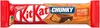 Nestle KitKat Chunky Peanut Butter mit zarter Produktbild-Vorschau 10