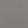 Boxspringbett mit Kopfteil Taupe 160 x 200 cm Stoff Produktbild-Vorschau 11