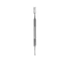 Staleks Schulterexperte 51\1 Produktbild-Vorschau 10