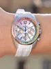 Festina Voir les images du produit 3
