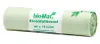 "bioMat" Kompostbeutel auf Stärkebasis 10 l 50 cm x 42 cm Produktbild-Vorschau 4