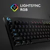 Logitech G G213 Prodigy Gaming Keyboard, Full-size (100%), Produktbild-Vorschau 29