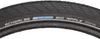 Nastro per cerchioni Schwalbe in gomma 305-406 19mm Anteprima dell’immagine prodotto 3