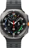 Samsung Galaxy Watch Ultra , 3,81 cm (1.5"), AMOLED, Produktbild-Vorschau 3