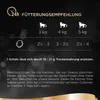SHEBA Adult Katzenfutter nass, 32x85g Schalen, Geflügel Produktbild-Vorschau 4