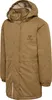Hummel hmlATHENA TEX JACKET - ermine, Größe:128 Produktbild-Vorschau 1