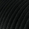 Creative Cables Spider 5 Falls Hängelampe Schwarz  Schwarz Produktbild-Vorschau 10