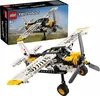LEGO Technic Lietadlo do vzdialených oblastí, Stavebnica, 8 Náhľad obrázku produktu 19