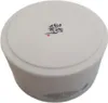 BEAUTY OF JOSEON Radiance Cleansing Balm 100ml Produktbild-Vorschau 5