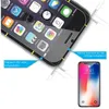 Panzerfolie Displayschutz für iPhone 11 Bildschirm Produktbild-Vorschau 6