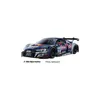 Carrera RC|Carrera CARRERA RC - 2,4GHz ABT Red Bull Audi R8 Produktbild-Vorschau 14