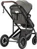 Poussette et poussette canne Daliya® FLEXI-PRO M 3 en 1 Voir les images du produit 15