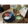 Villeroy and Boch Lave Bleu kubek do kawy 1042619651 Podgląd zdjęcia produktu 5