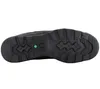 TIMBERLAND - Herren Euro-Rock-Stiefeletten - Nummer 44 Produktbild-Vorschau 12