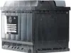 Exide EB620 Excell 62Ah 540A Autobatterie Produktbild-Vorschau 14