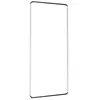 Avizar, Displayschutzfolie aus Glas (9H) für OnePlus 10 Pro Produktbild-Vorschau 2