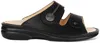 Finn Comfort 02550-014099 Sansibar - Chaussures ouvertes Voir les images du produit 33