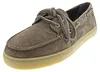 Marc O`Polo Damen Schnürschuhe 39 Produktbild-Vorschau 24
