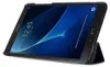 Schutzhülle für Samsung Galaxy Tab A6 10.1 T580 T585 Tasche Produktbild-Vorschau 2