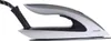 Philips GC9660/30 Dampfbügelstation 2700 W 1,8 l Produktbild-Vorschau 16