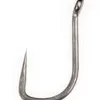 Nash Pinpoint Chod Twister Size 8 Produktbild-Vorschau 6