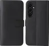 Handyhülle für Samsung Galaxy A56 5G Klapphülle Bookcase Produktbild-Vorschau 6