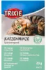 TRIXIE 4225, Katze, Katzenminze, 20 g Produktbild-Vorschau 3
