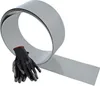 Rasenkante Mähkante Edelstahl 15 cm x 5 m Hochbeet Produktbild-Vorschau 5