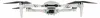 KIK KX2775 Drone RC met camera, 4DRC F10, FPV, Wi-Fi, LED, Productafbeelding-voorbeeld 14