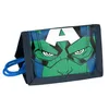 AVENGERS Schulranzen Ergonomisch 11-teilig schulrazen set Produktbild-Vorschau 12