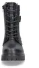Dockers by Gerli 37CE319 Schwarz Größe EU 37 Produktbild-Vorschau 35