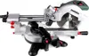 Metabo Kappsäge KGSV 216 M Produktbild-Vorschau 4