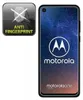 4x Displayschutzfolie für Motorola Moto One Vision Produktbild-Vorschau 1