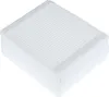 Sada filtrů pro vysavače Thomas Aqua+, Perfect Air Náhled obrázku produktu 3