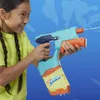 Hasbro Nerf Soa Dunk Fill 2 Pk Produktbild-Vorschau 14