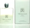 Trussardi Donna woda toaletowa dla kobiet 50 ml Podgląd zdjęcia produktu 14
