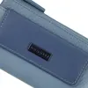 bugatti Schlüsseltasche Sina Damen blau Produktbild-Vorschau 9