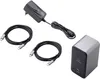 Renkforce RF-4499452 Station d'accueil USB-C pour Voir les images du produit 6