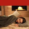 Coperta riscaldata ProfiCare 130x180 cm Coperta riscaldata Anteprima dell’immagine prodotto 16