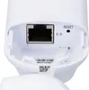 Ubiquiti UAP-AC-M 2GE/AC1200/AP AC Mesh Accesspoint Podgląd zdjęcia produktu 6