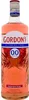 Gordon's Premium Pink 0,0 % vol, Alkoholfrei, Produktbild-Vorschau 2