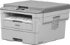 Brother DCP-B7520DW, Laser, Drukowanie mono, 1200 x 1200 Podgląd zdjęcia produktu 2