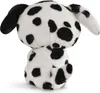 Nici GLUBSCHIS Kuscheltier Dalmatiner Dottino 48695 Produktbild-Vorschau 4