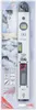 BGS 50440 Digitaler LCD Winkelmesser mit Wasserwaage, 450 Produktbild-Vorschau 11