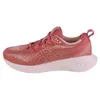 Asics GEL-CUMULUS 25 Lady | 1012B441-600, Größe:US 9 - EU Produktbild-Vorschau 10