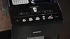 Siemens Extraklasse TQ518DF3 EQ.500 connect, Dark Inox, Produktbild-Vorschau 4